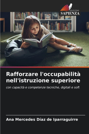 Rafforzare l'occupabilità nell'istruzione superiore