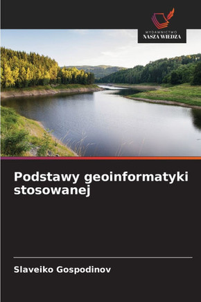 Podstawy geoinformatyki stosowanej