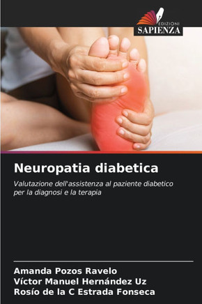 Neuropatia diabetica