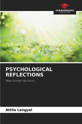 Psychological Reflections