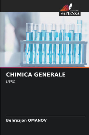 Chimica Generale