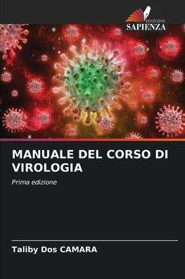 Manuale del Corso Di Virologia