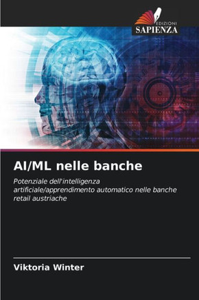 AI/ML nelle banche