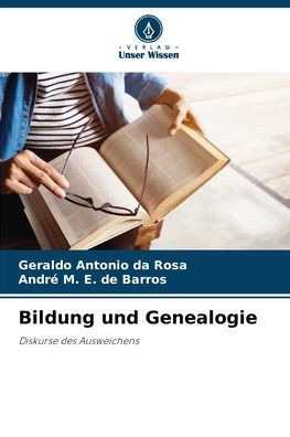 Bildung und Genealogie