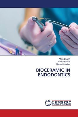 Bioceramic in Endodontics