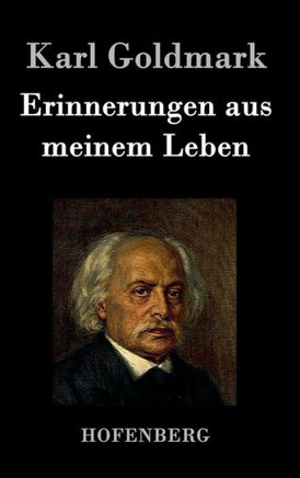 Erinnerungen aus meinem Leben