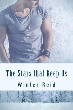 The Stars That Keep Us