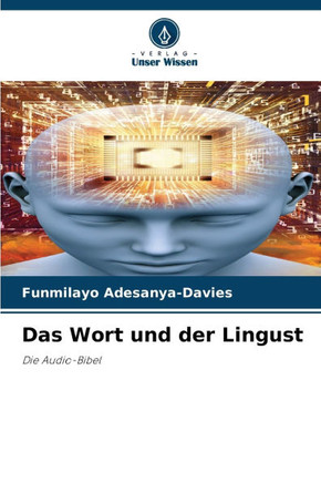 Das Wort und der Lingust