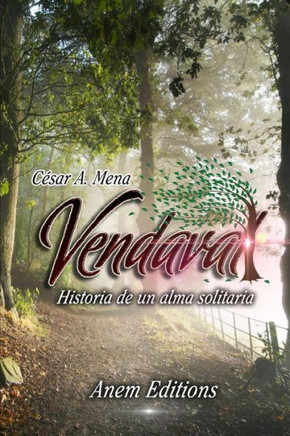 Vendaval Segunda Edicion