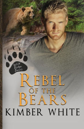 Rebel Of The Bears