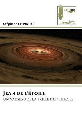 Jean de l'étoile