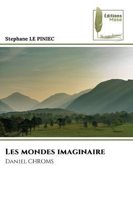 Les mondes imaginaire