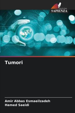 Tumori