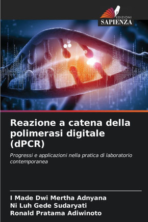 Reazione a catena della polimerasi digitale (dPCR)