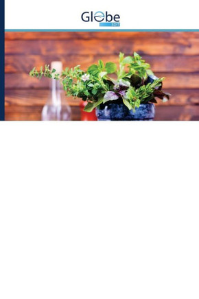 Osteoartritis en het is Beheer door Ayurveda