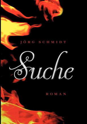 Suche: Roman