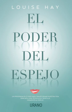 Poder del Espejo, El