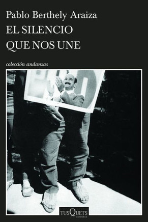 El Silencio Que Nos Une