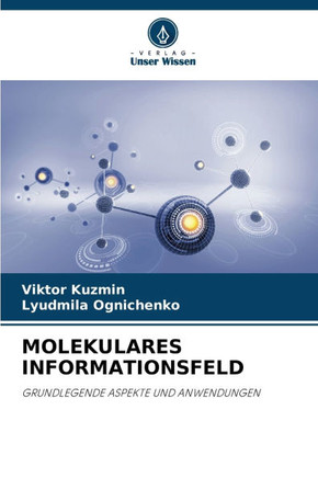 Molekulares Informationsfeld