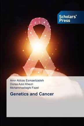 Genetics and Cancer