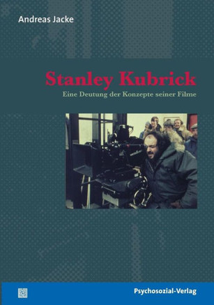 Stanley Kubrick