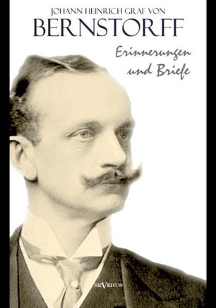 Erinnerungen und Briefe