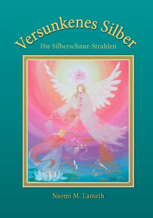 Versunkenes Silber: Die Silberschnur-Strahlen