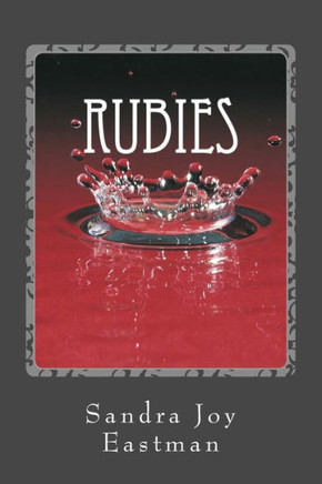 Rubies : The Curse Begins