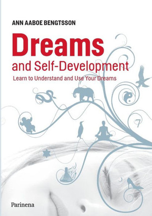 Dreams and Self-Development