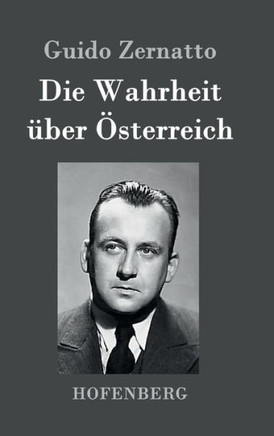 Die Wahrheit über Österreich