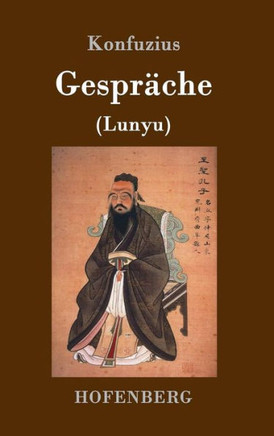 Gespräche: (Lunyu)