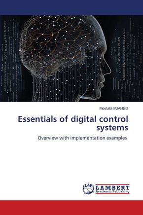 Essentials of digital control systems