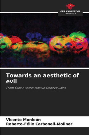 Towards an aesthetic of evil