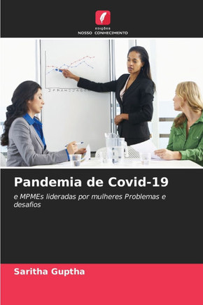Pandemia de Covid-19