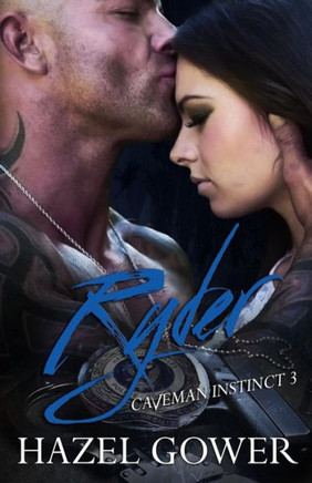 Ryder