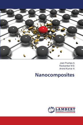 Nanocomposites