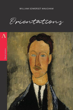 Orientations