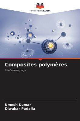 Composites polymères