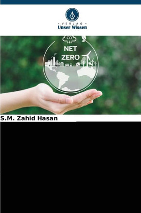 Energieautarkie und grenzüberschreitender Energiehandel