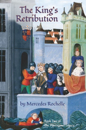 Critical Thinking Book for Learners in the Learning Institutions