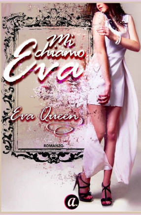 Mi Chiamo Eva