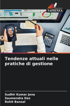 Tendenze attuali nelle pratiche di gestione