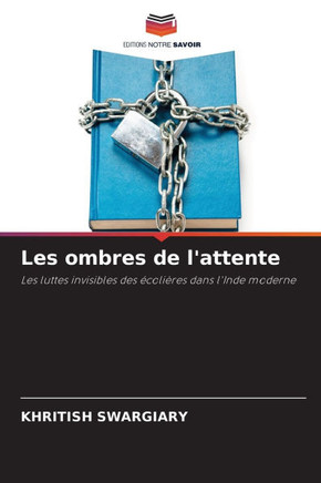 Les ombres de l'attente