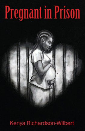 Pregnant In Prison