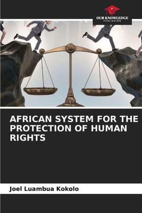 African System for the Protection of Human Rights