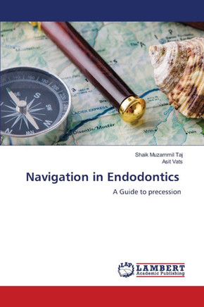 Navigation in Endodontics