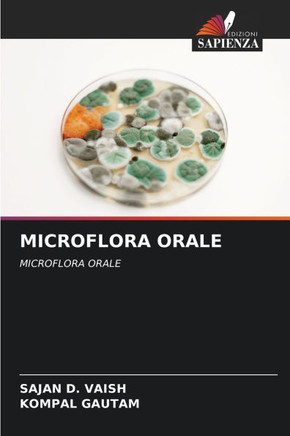 Microflora Orale