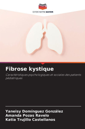 Fibrose kystique