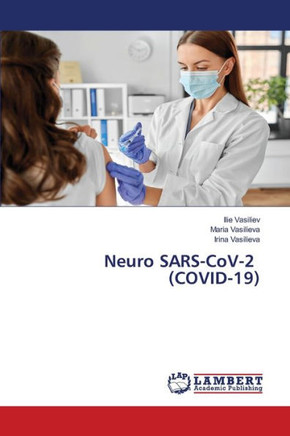Neuro SARS-CoV-2 (COVID-19)