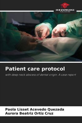 Patient care protocol